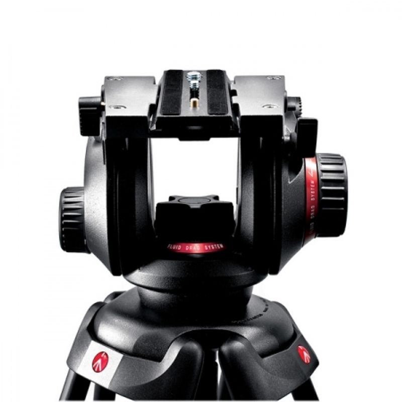 manfrotto-504hd-cap-video-18181