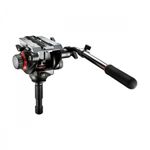 manfrotto-504hd-cap-video-18181-1