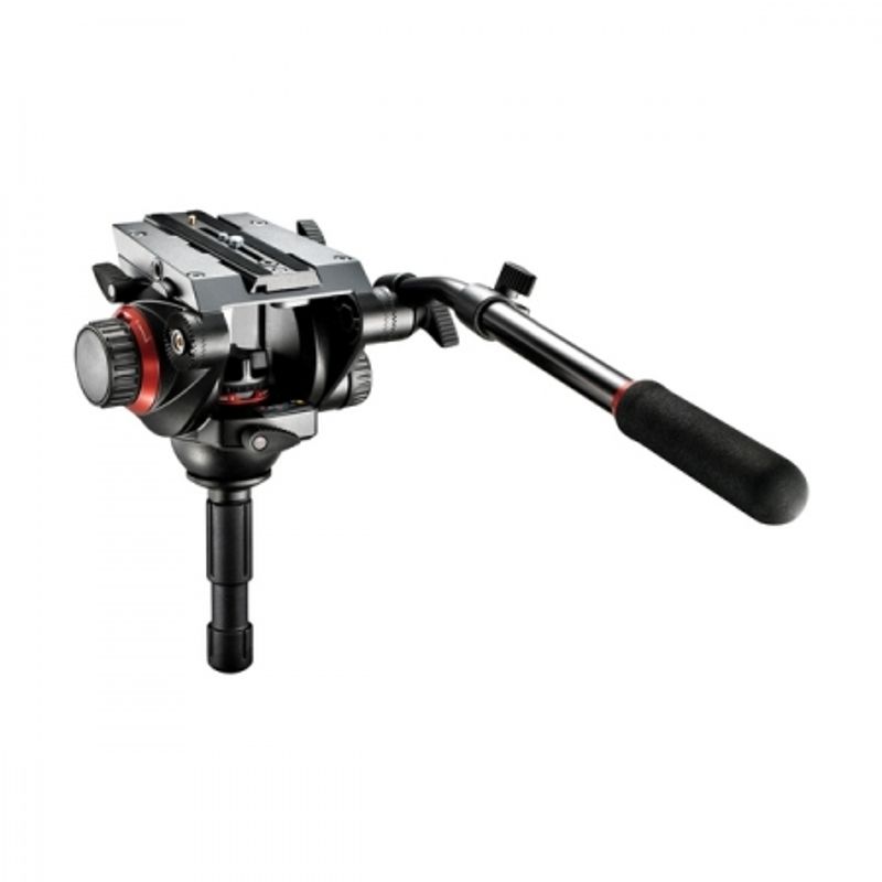 manfrotto-504hd-cap-video-18181-1