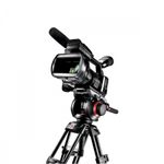 manfrotto-504hd-cap-video-18181-9