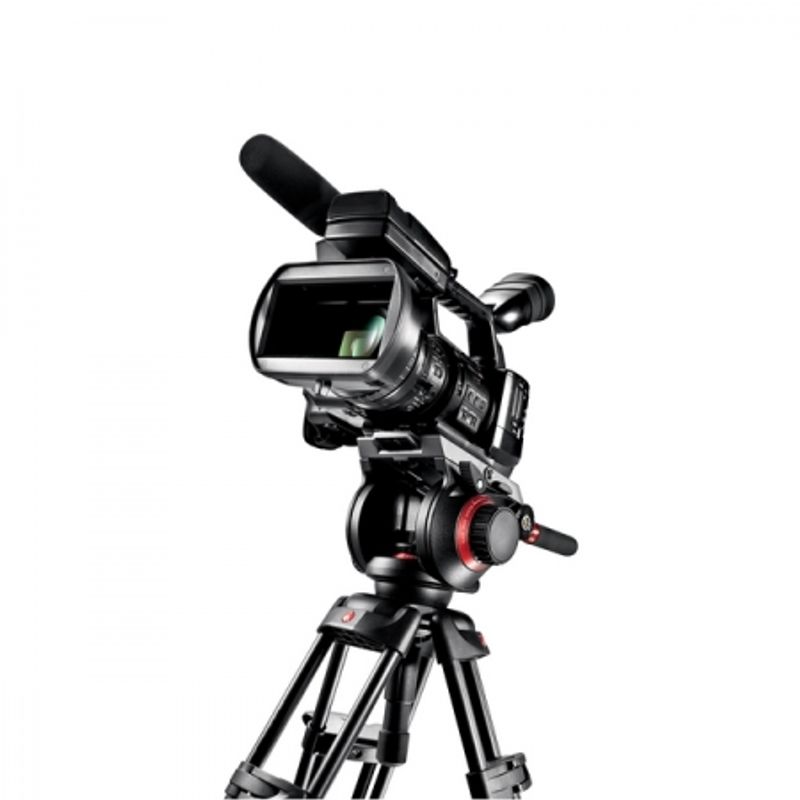 manfrotto-504hd-cap-video-18181-9