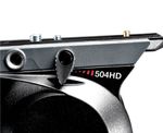 manfrotto-504hd-cap-video-18181-6