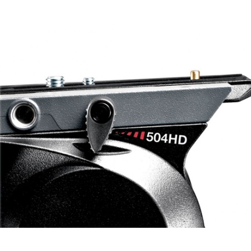 manfrotto-504hd-cap-video-18181-6