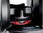 manfrotto-504hd-cap-video-18181-7