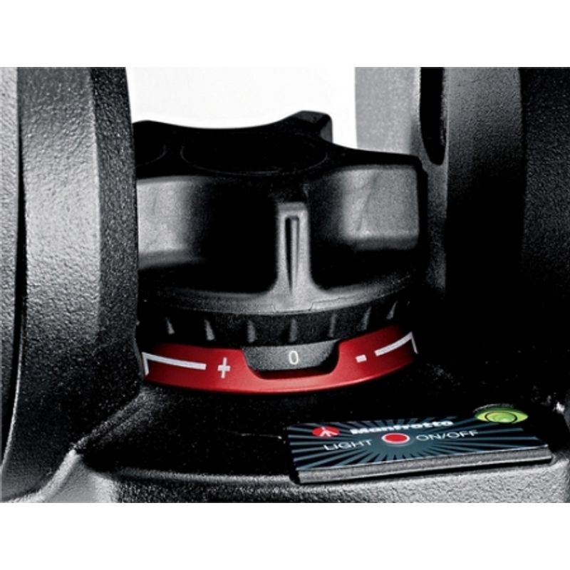 manfrotto-504hd-cap-video-18181-7