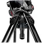 manfrotto-504hd-cap-video-18181-8