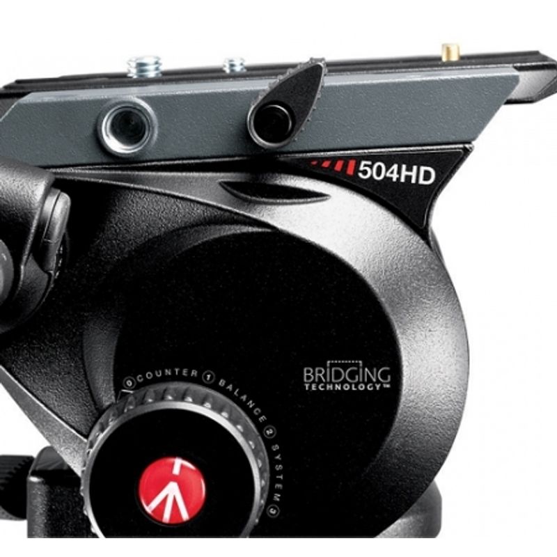 manfrotto-504hd-cap-video-18181-5