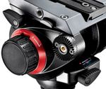 manfrotto-504hd-cap-video-18181-3