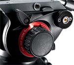 manfrotto-504hd-cap-video-18181-4
