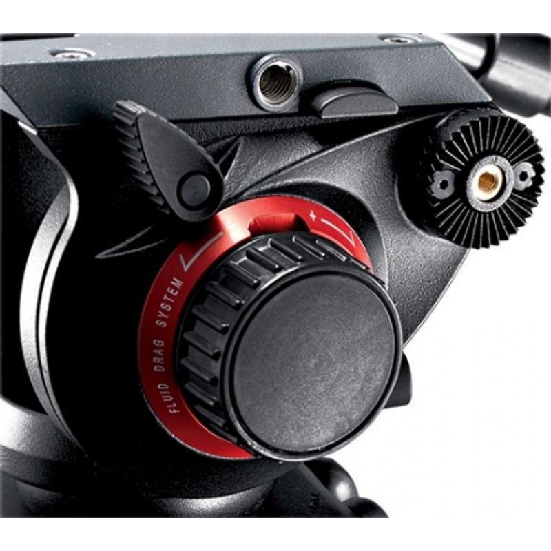 manfrotto-504hd-cap-video-18181-4