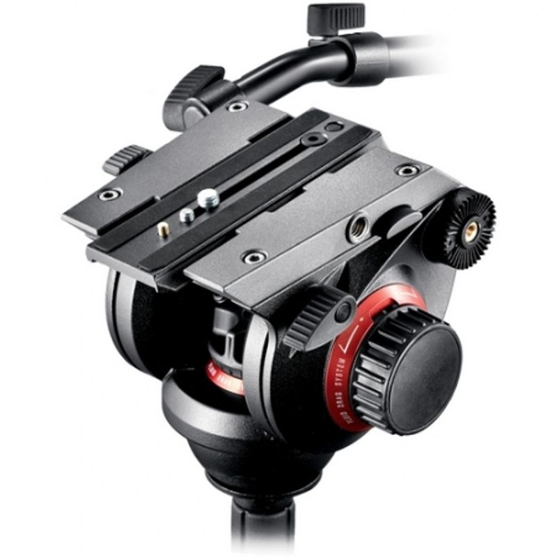 manfrotto-504hd-cap-video-18181-2
