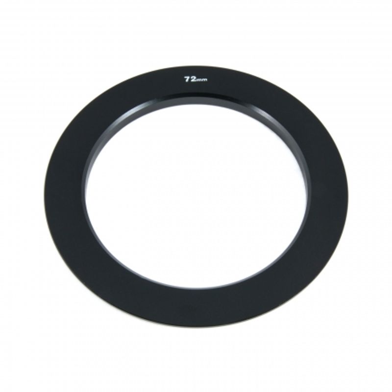 genus-lens-adaptor-ring-72mm-gar72-18452