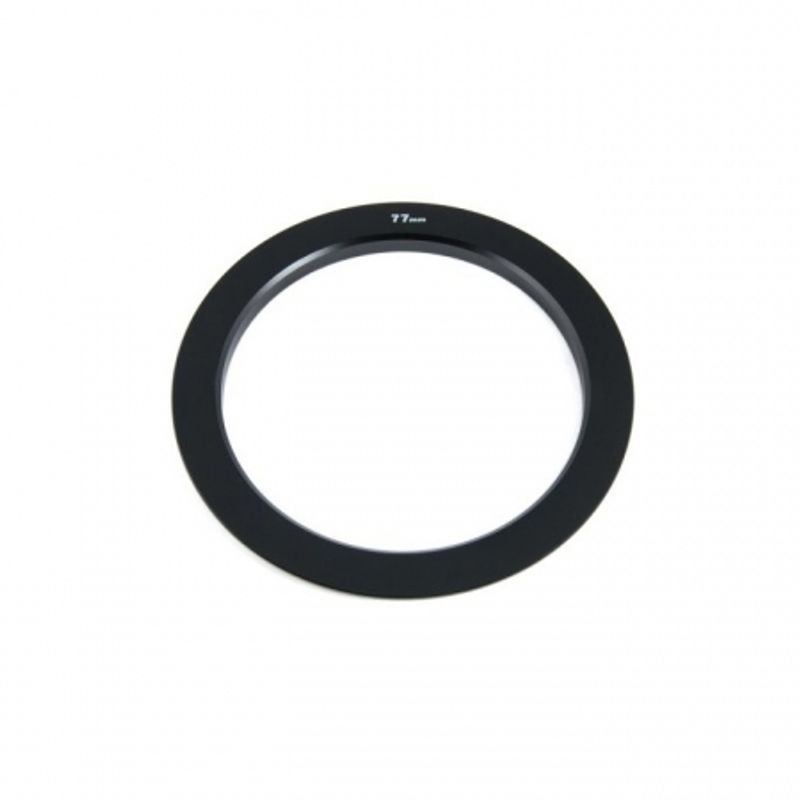 genus-lens-adaptor-ring-77mm-gar77-18453