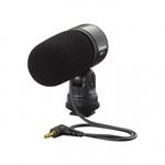 microfon-me-1-pentru-aparate-dslr-si-coolpix-nikon-18698-2
