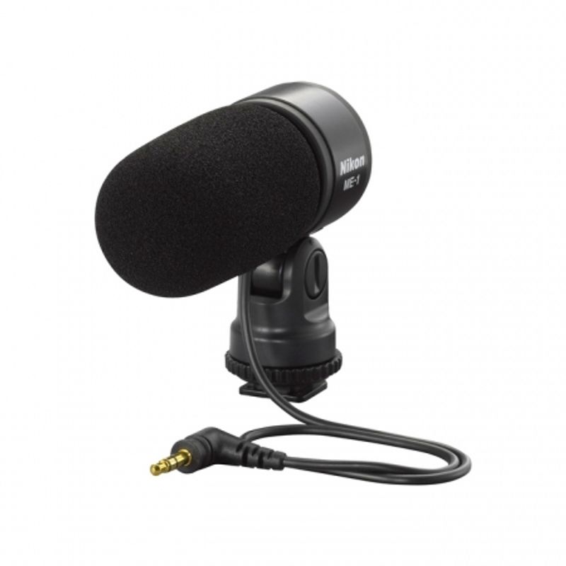 microfon-me-1-pentru-aparate-dslr-si-coolpix-nikon-18698-2