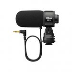 microfon-me-1-pentru-aparate-dslr-si-coolpix-nikon-18698-3