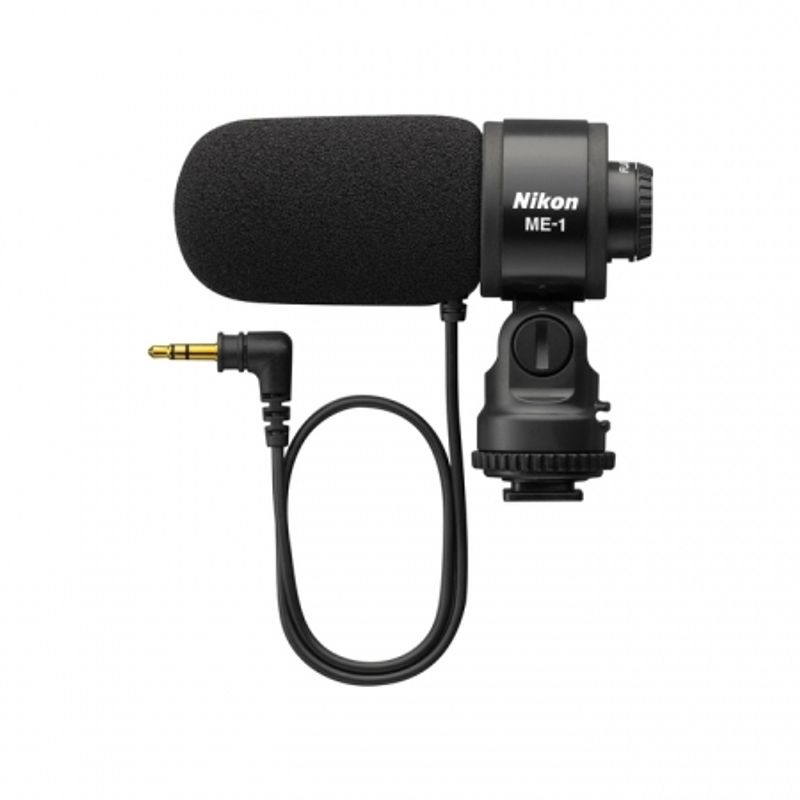 microfon-me-1-pentru-aparate-dslr-si-coolpix-nikon-18698-3