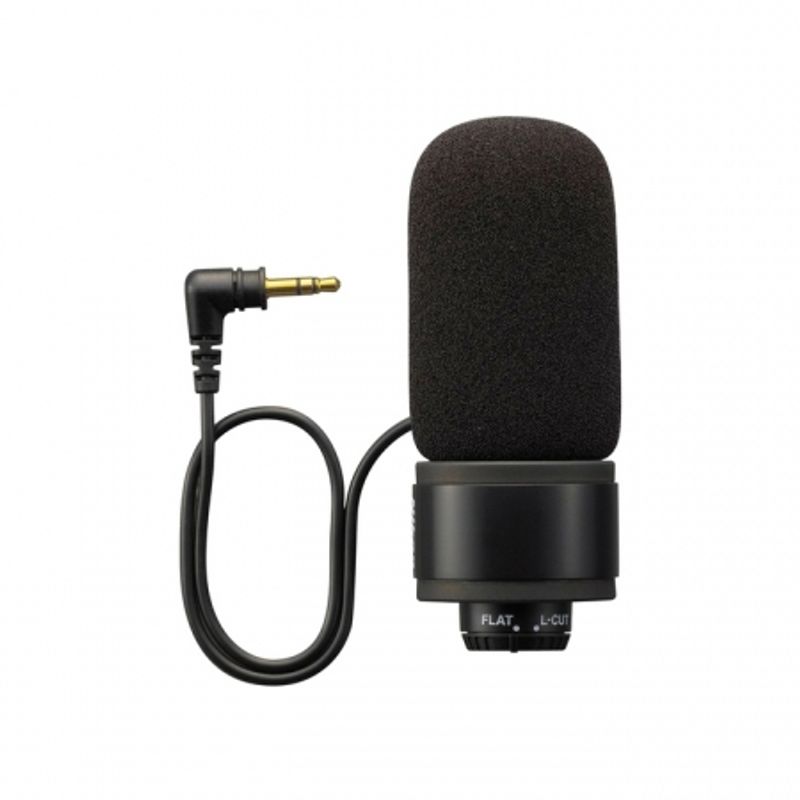 microfon-me-1-pentru-aparate-dslr-si-coolpix-nikon-18698-4