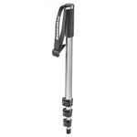 manfrotto-mm394-monopied-18913