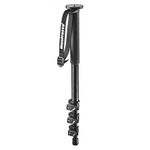 manfrotto-mm294a4-monopied-18914