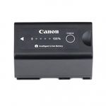canon-bp-955-5200mah-acumulator-original-pentru-camere-video-profesionale-canon-19368