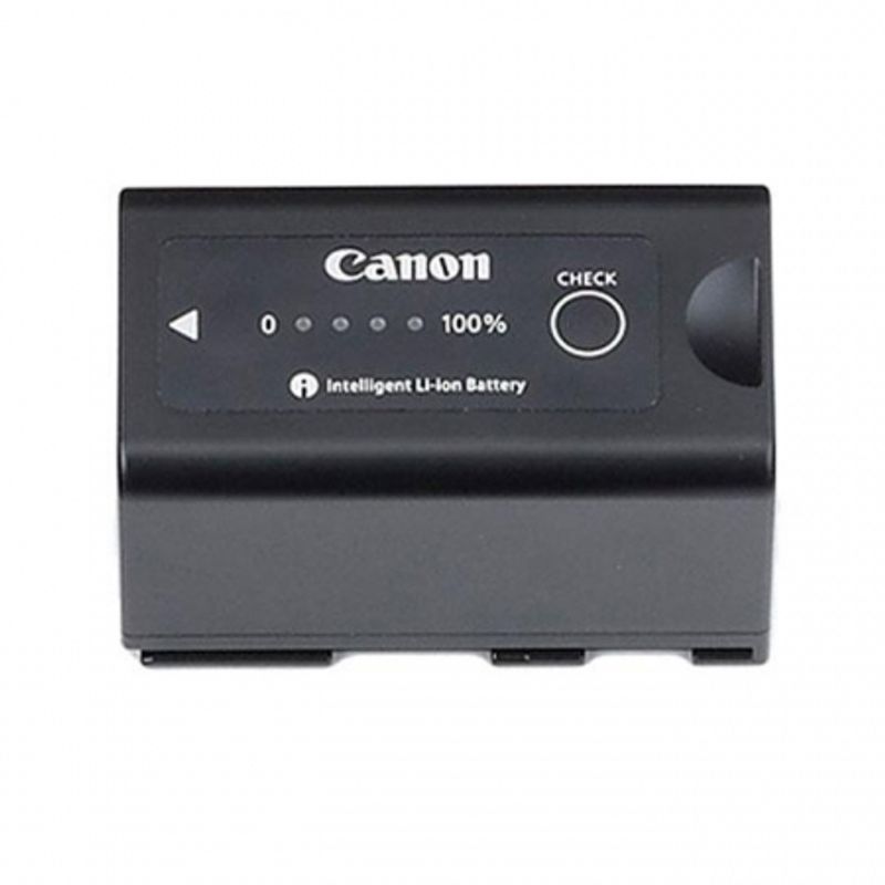canon-bp-955-5200mah-acumulator-original-pentru-camere-video-profesionale-canon-19368