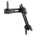 manfrotto-396ab-2-brat-articulat-dublu-19561