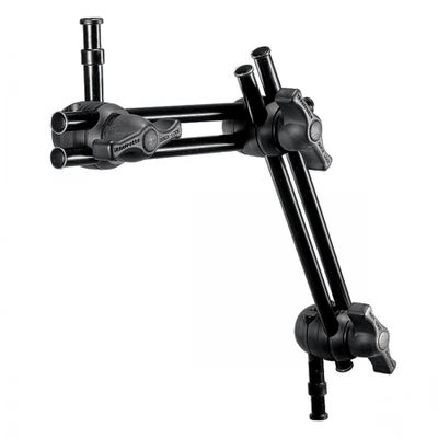Manfrotto 396AB-2 brat articulat dublu
