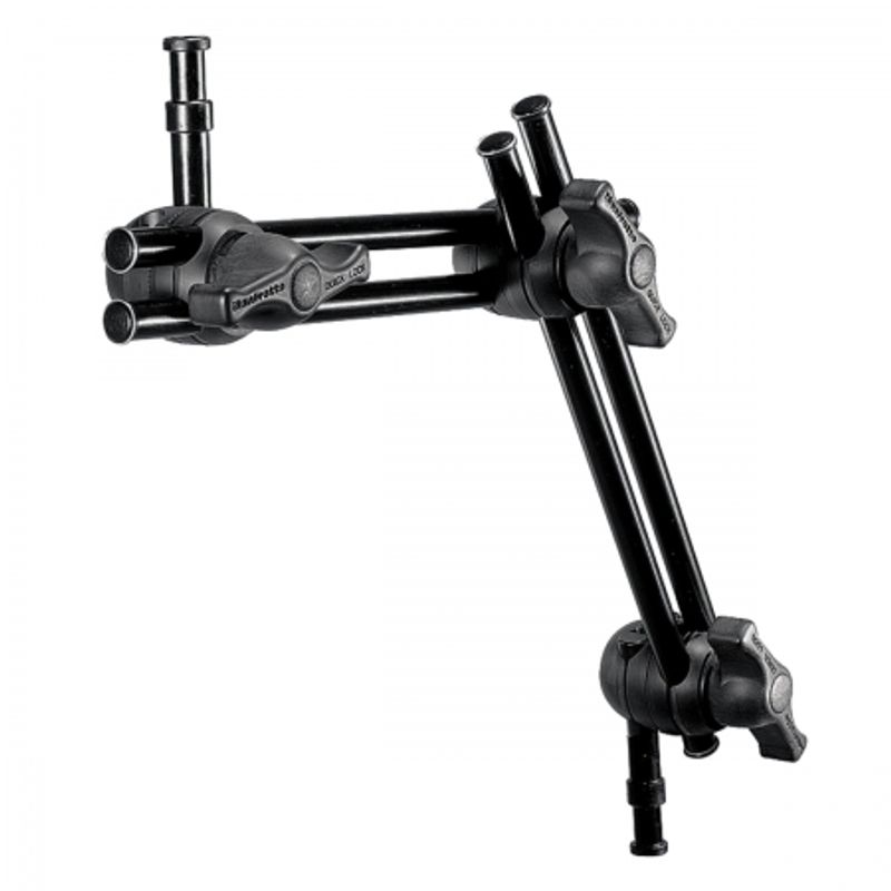 manfrotto-396ab-2-brat-articulat-dublu-19561