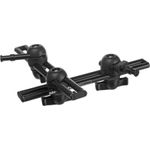 manfrotto-396ab-2-brat-articulat-dublu-19561-2
