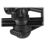 manfrotto-396ab-2-brat-articulat-dublu-19561-3