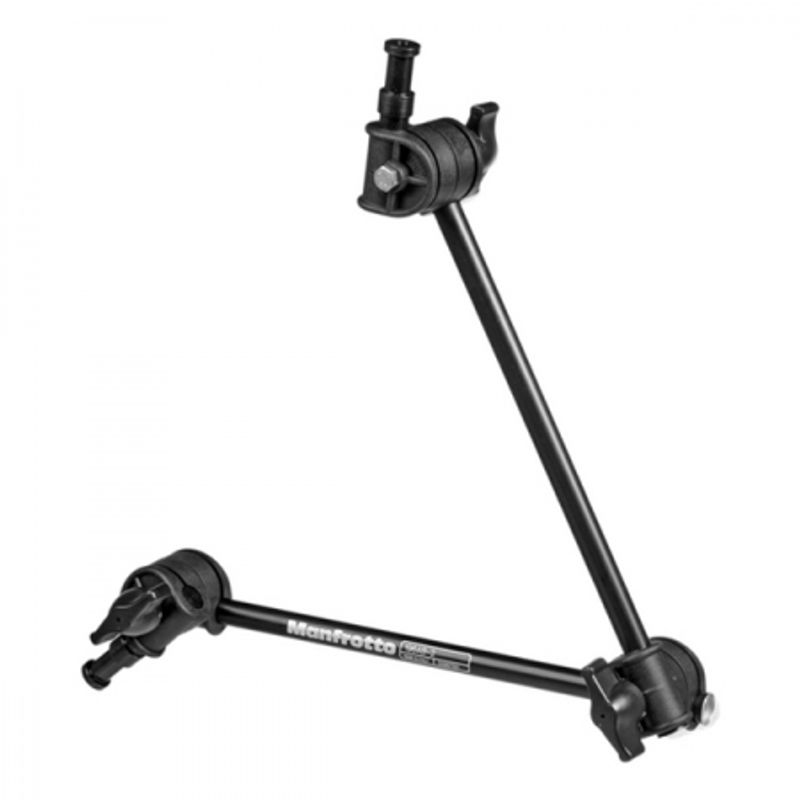 manfrotto-196ab-2-brat-articulat-doua-sectiuni-19916