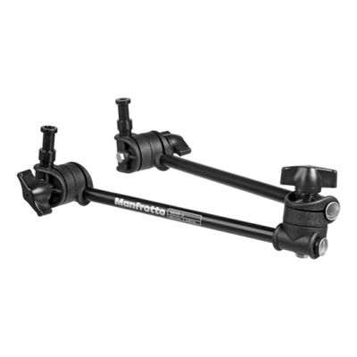 Manfrotto 196AB-2 - brat articulat, doua sectiuni