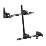 manfrotto-196ab-3-brat-articulat-trei-sectiuni-19917