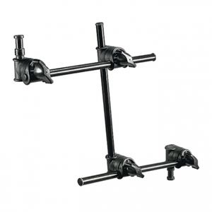 Manfrotto 196AB-3 - brat articulat, trei sectiuni