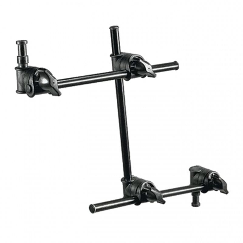 manfrotto-196ab-3-brat-articulat-trei-sectiuni-19917