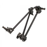 manfrotto-196ab-3-brat-articulat-trei-sectiuni-19917-1