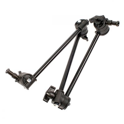 Manfrotto 196AB-3 - brat articulat, trei sectiuni