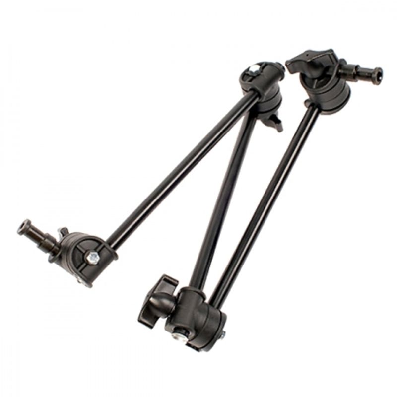 manfrotto-196ab-3-brat-articulat-trei-sectiuni-19917-1