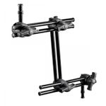 manfrotto-396ab-3-brat-articulat-cu-3-sectiuni-duble-19918