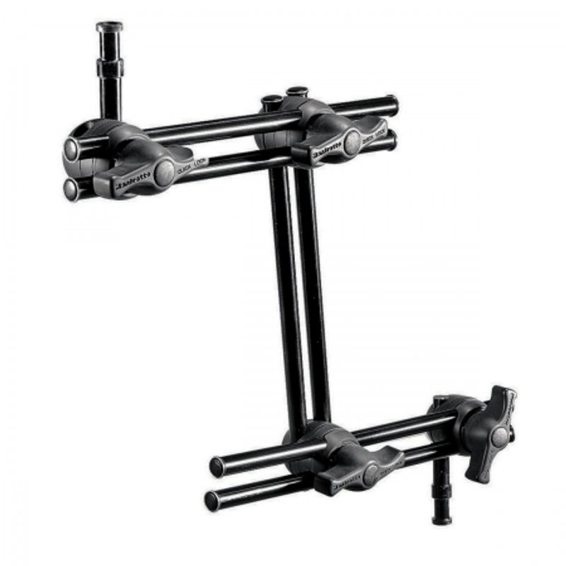 manfrotto-396ab-3-brat-articulat-cu-3-sectiuni-duble-19918