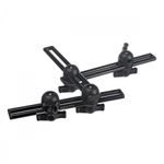 manfrotto-396ab-3-brat-articulat-cu-3-sectiuni-duble-19918-1