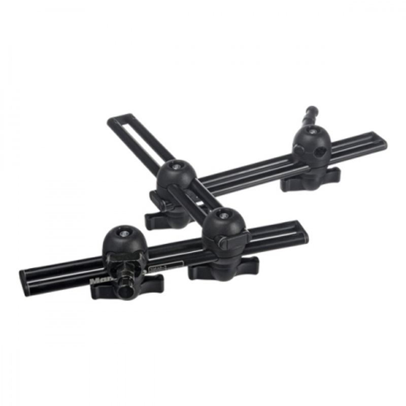 manfrotto-396ab-3-brat-articulat-cu-3-sectiuni-duble-19918-1