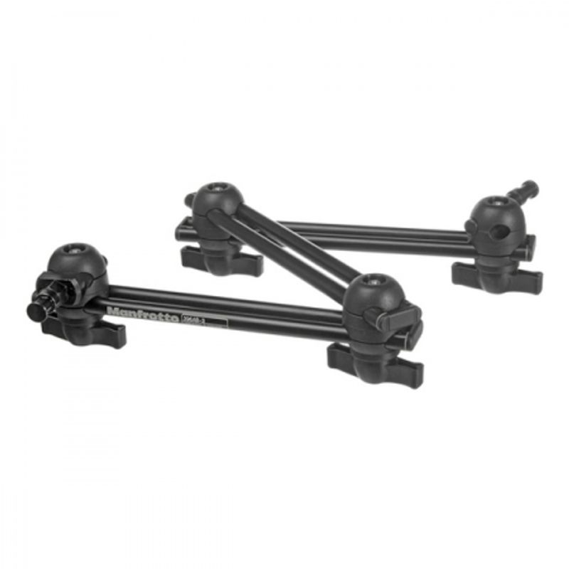 manfrotto-396ab-3-brat-articulat-cu-3-sectiuni-duble-19918-2