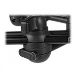 manfrotto-396ab-3-brat-articulat-cu-3-sectiuni-duble-19918-3