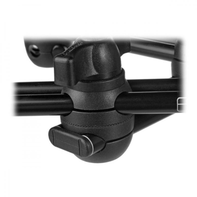 manfrotto-396ab-3-brat-articulat-cu-3-sectiuni-duble-19918-3