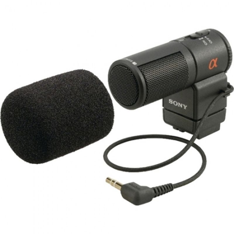 sony-ecm-alst1-microfon-stereo-pentru-dslr-20347-2