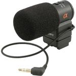 sony-ecm-alst1-microfon-stereo-pentru-dslr-20347-3