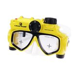 liquid-image-camera-mask-explorer-series-5-0-ochelari-subacvatici-filmare-foto-5mpx-8568