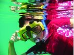 liquid-image-camera-mask-explorer-series-5-0-ochelari-subacvatici-filmare-foto-5mpx-8568-8